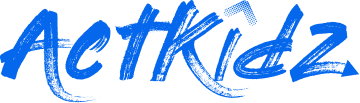 About