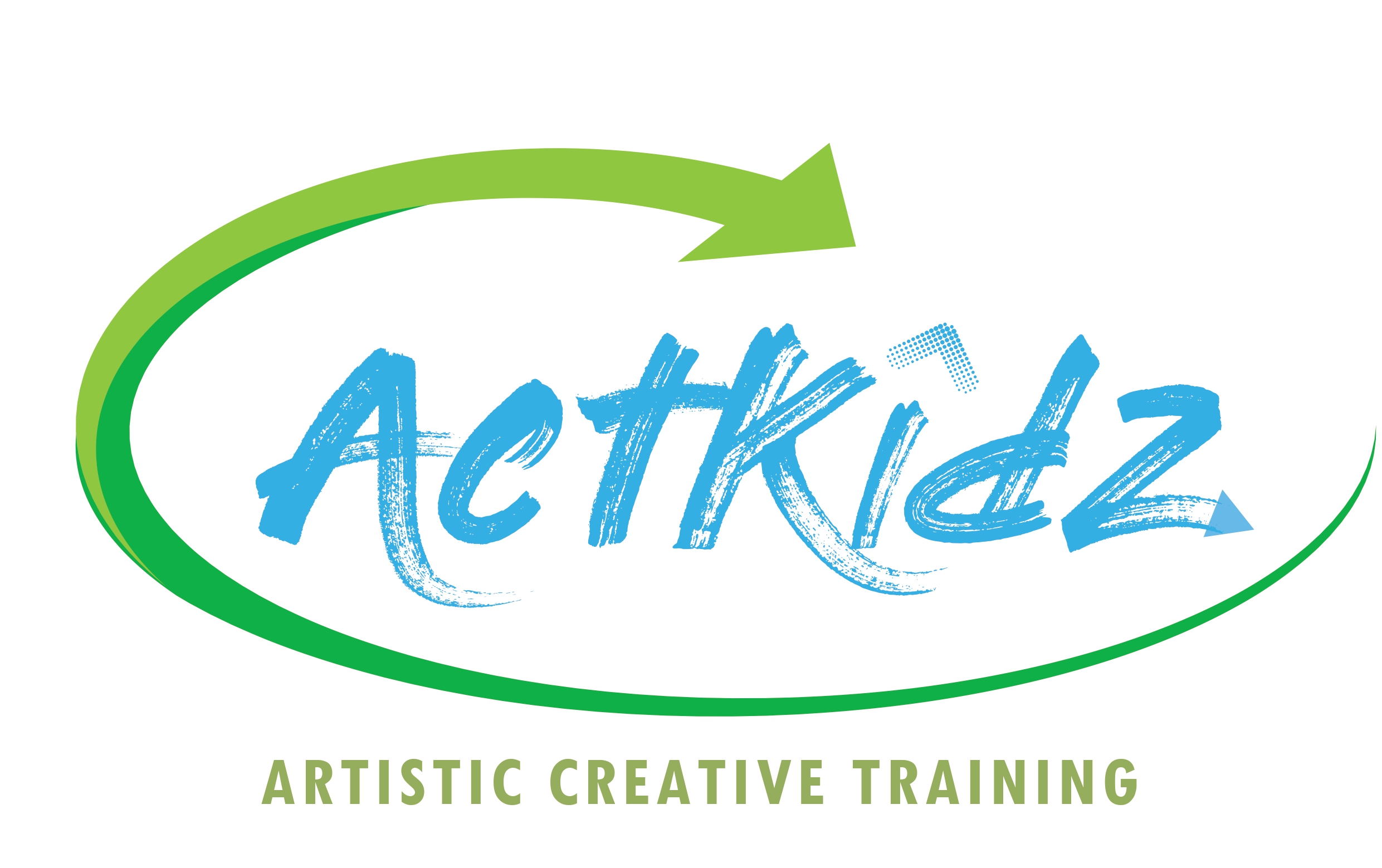 ActKidz